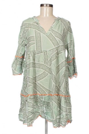 Bluză de femei Unbranded, Mărime XXL, Culoare Multicolor, Preț 64,99 Lei