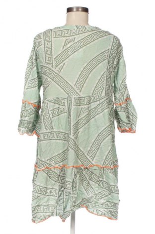 Bluză de femei Unbranded, Mărime XXL, Culoare Multicolor, Preț 64,99 Lei