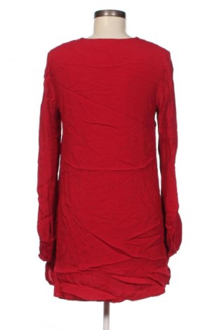 Damen Shirt Unbranded, Größe S, Farbe Rot, Preis € 13,99
