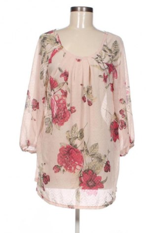 Bluză de femei Unbranded, Mărime M, Culoare Multicolor, Preț 64,99 Lei