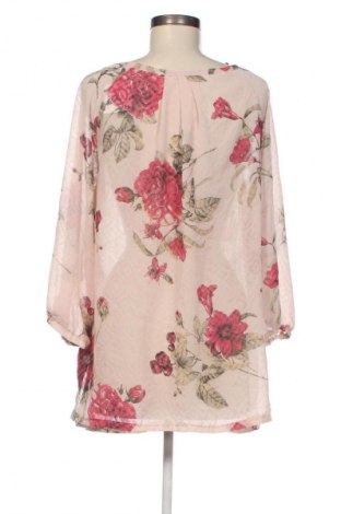 Bluză de femei Unbranded, Mărime M, Culoare Multicolor, Preț 64,99 Lei