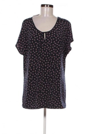 Γυναικεία μπλούζα Unbranded, Μέγεθος XXL, Χρώμα Πολύχρωμο, Τιμή 12,99 €