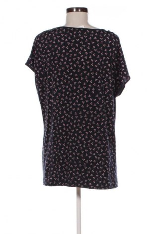 Γυναικεία μπλούζα Unbranded, Μέγεθος XXL, Χρώμα Πολύχρωμο, Τιμή 12,99 €