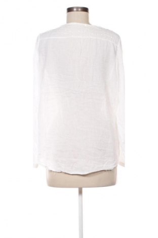 Damen Shirt Unbranded, Größe L, Farbe Weiß, Preis 13,99 €