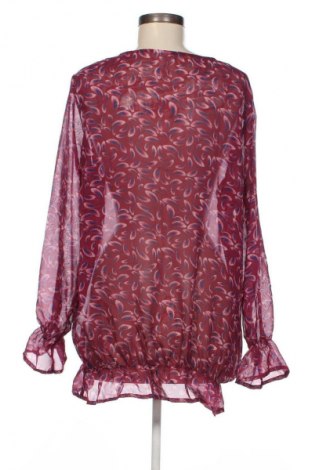 Damen Shirt Unbranded, Größe M, Farbe Mehrfarbig, Preis 13,99 €