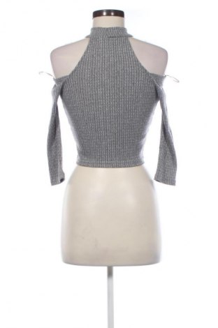 Bluzka damska Unbranded, Rozmiar M, Kolor Kolorowy, Cena 53,93 zł