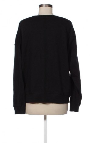Bluză de femei Unbranded, Mărime L, Culoare Negru, Preț 50,37 Lei