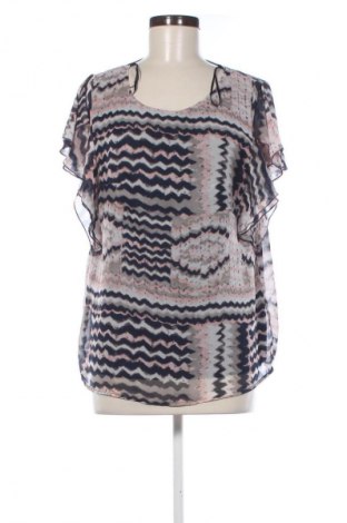 Bluză de femei Unbranded, Mărime L, Culoare Multicolor, Preț 95,00 Lei