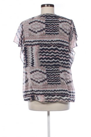 Bluză de femei Unbranded, Mărime L, Culoare Multicolor, Preț 95,00 Lei