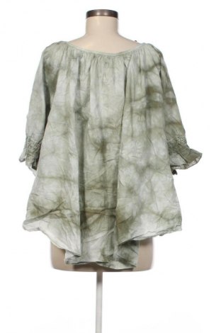 Bluză de femei Unbranded, Mărime XL, Culoare Multicolor, Preț 64,99 Lei