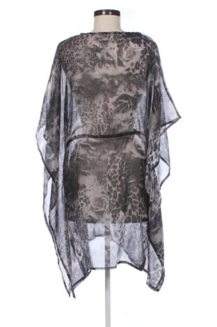 Bluză de femei Unbranded, Mărime L, Culoare Multicolor, Preț 50,00 Lei