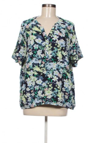 Bluză de femei Unbranded, Mărime L, Culoare Multicolor, Preț 64,99 Lei