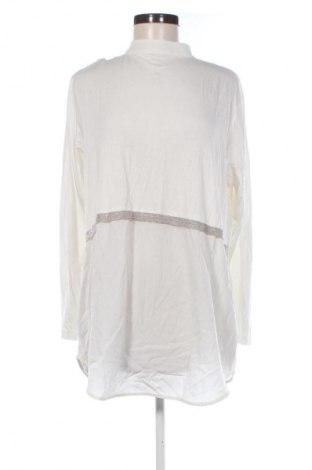 Bluză de femei Unbranded, Mărime L, Culoare Multicolor, Preț 50,37 Lei