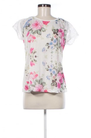 Bluză de femei Unbranded, Mărime M, Culoare Multicolor, Preț 50,00 Lei