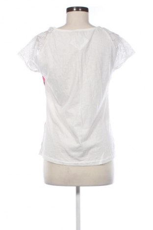 Bluză de femei Unbranded, Mărime M, Culoare Multicolor, Preț 50,00 Lei