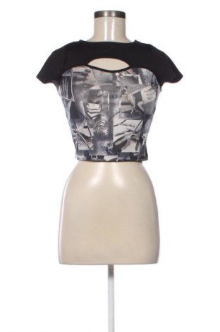 Bluză de femei Unbranded, Mărime S, Culoare Multicolor, Preț 50,00 Lei