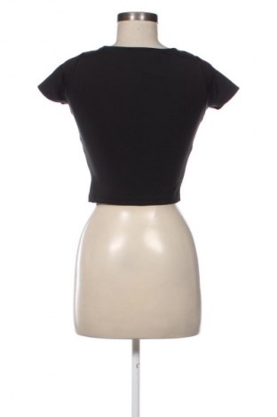 Bluză de femei Unbranded, Mărime S, Culoare Multicolor, Preț 50,00 Lei