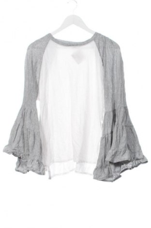 Damen Shirt Unbranded, Größe XS, Farbe Mehrfarbig, Preis 18,47 €