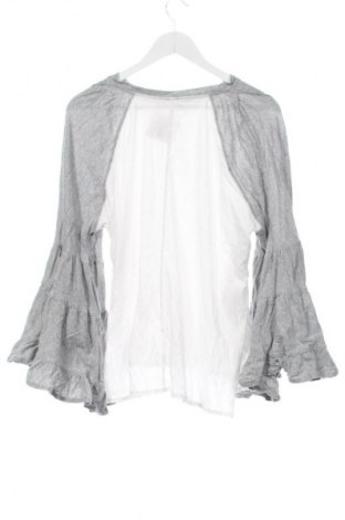 Damen Shirt Unbranded, Größe XS, Farbe Mehrfarbig, Preis 18,47 €