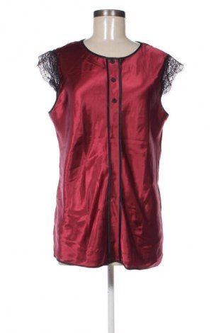 Damen Shirt Unbranded, Größe L, Farbe Mehrfarbig, Preis 9,72 €