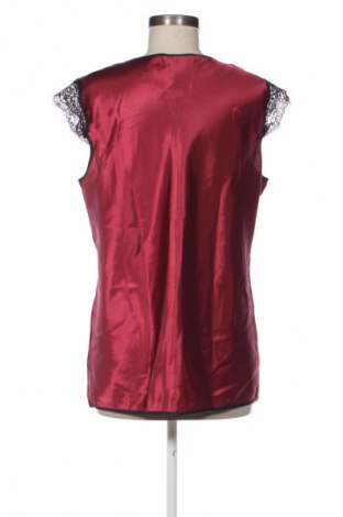 Damen Shirt Unbranded, Größe L, Farbe Mehrfarbig, Preis 9,72 €