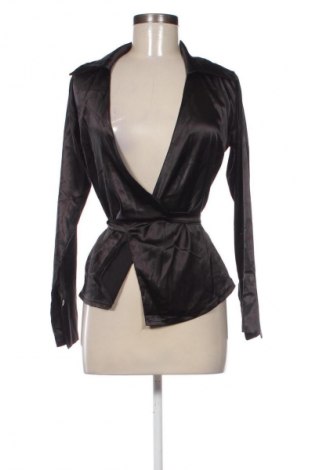 Damen Shirt Unbranded, Größe S, Farbe Schwarz, Preis 10,00 €