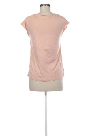 Női blúz Unbranded, Méret M, Szín Rózsaszín, Ár 5 199 Ft