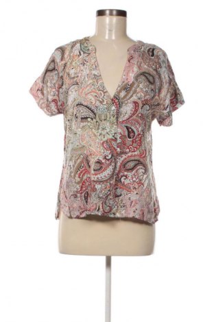 Bluză de femei Unbranded, Mărime M, Culoare Multicolor, Preț 64,99 Lei