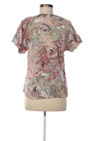 Bluză de femei Unbranded, Mărime M, Culoare Multicolor, Preț 64,99 Lei