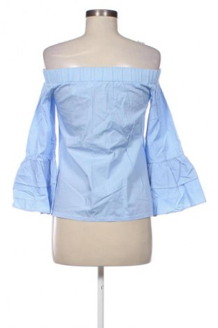 Bluză de femei Unbranded, Mărime S, Culoare Multicolor, Preț 50,00 Lei