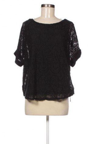 Bluzka damska Unbranded, Rozmiar M, Kolor Czarny, Cena 62,99 zł
