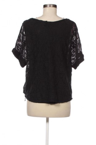 Bluzka damska Unbranded, Rozmiar M, Kolor Czarny, Cena 62,99 zł