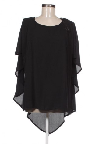 Bluză de femei Unbranded, Mărime M, Culoare Negru, Preț 82,32 Lei