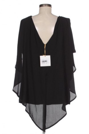 Bluză de femei Unbranded, Mărime M, Culoare Negru, Preț 82,32 Lei