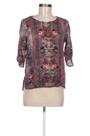 Bluză de femei Unbranded, Mărime M, Culoare Multicolor, Preț 50,00 Lei