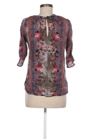 Bluză de femei Unbranded, Mărime M, Culoare Multicolor, Preț 50,00 Lei