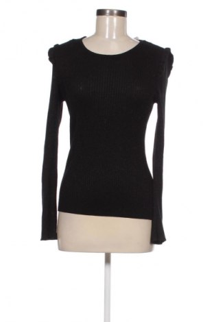 Bluză de femei Unbranded, Mărime M, Culoare Negru, Preț 50,00 Lei