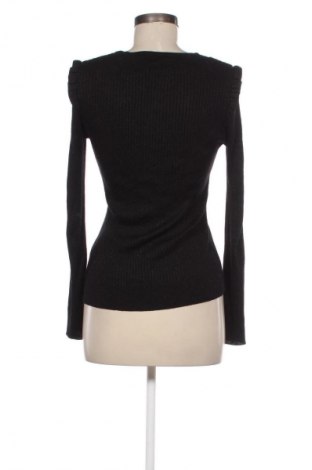 Bluză de femei Unbranded, Mărime M, Culoare Negru, Preț 50,00 Lei
