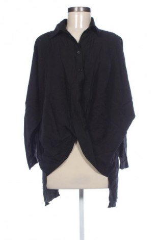 Bluză de femei Unbranded, Mărime XL, Culoare Negru, Preț 81,58 Lei