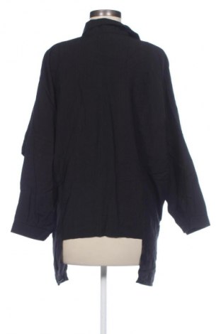 Bluză de femei Unbranded, Mărime XL, Culoare Negru, Preț 81,58 Lei