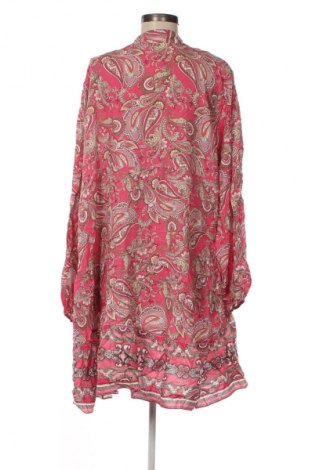 Damen Shirt Unbranded, Größe XXL, Farbe Mehrfarbig, Preis 13,99 €