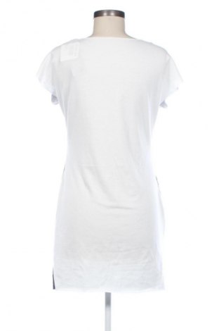 Damen Shirt Unbranded, Größe M, Farbe Mehrfarbig, Preis 15,86 €