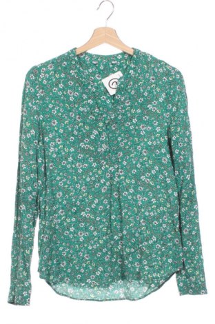Női blúz Unbranded, Méret XS, Szín Sokszínű, Ár 3 800 Ft
