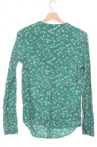 Női blúz Unbranded, Méret XS, Szín Sokszínű, Ár 3 800 Ft