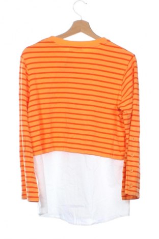 Damen Shirt Unbranded, Größe XS, Farbe Mehrfarbig, Preis 9,79 €
