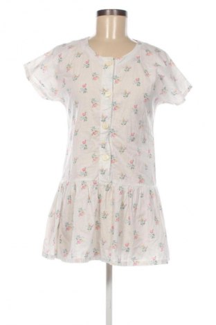 Bluză de femei Unbranded, Mărime S, Culoare Multicolor, Preț 50,37 Lei