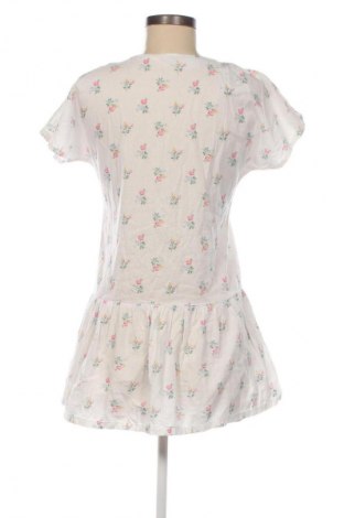 Bluză de femei Unbranded, Mărime S, Culoare Multicolor, Preț 50,37 Lei
