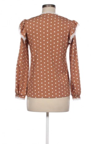 Damen Shirt Unbranded, Größe L, Farbe Mehrfarbig, Preis 9,79 €