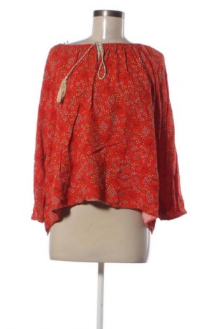 Damen Shirt Unbranded, Größe XL, Farbe Mehrfarbig, Preis € 13,99