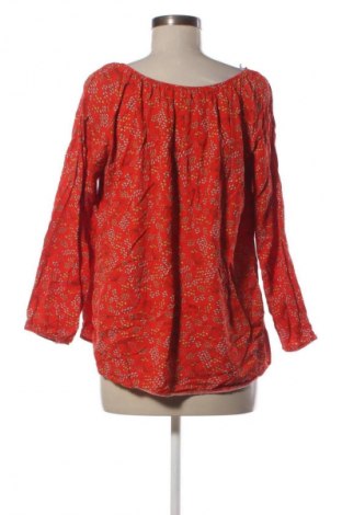 Damen Shirt Unbranded, Größe XL, Farbe Mehrfarbig, Preis € 13,99